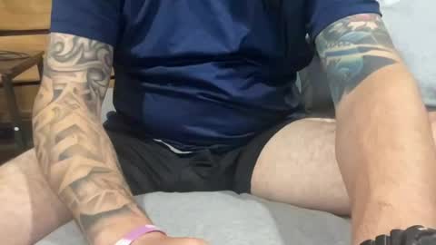 Snapshot of stroking33again chatting on July 7, 2026, 5:50 pm stroking33again online show from July 7, 2026, 5:50 pm