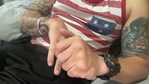 Snapshot of stroking33again chatting on July 31, 2026, 5:23 pm stroking33again online show from July 31, 2026, 5:23 pm