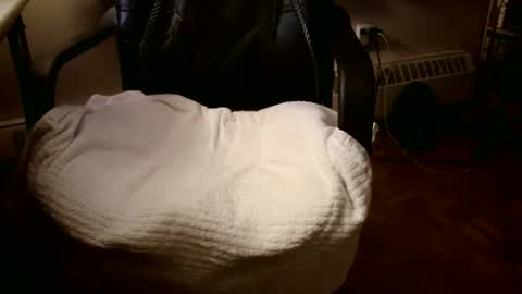 strokingcharlie online show from September 21, 2025, 10:06 am