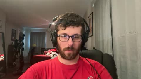 strokingdrummer2 online show from June 8, 2026, 3:18 am
