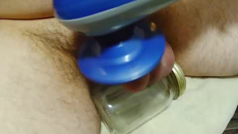 Snapshot of strokingmymeat336 chatting on November 16, 2025, 2:55 pm strokingmymeat336 online show from November 16, 2025, 2:55 pm