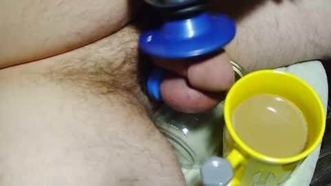 Snapshot of strokingmymeat336 chatting on November 24, 2025, 2:50 pm strokingmymeat336 online show from November 24, 2025, 2:50 pm