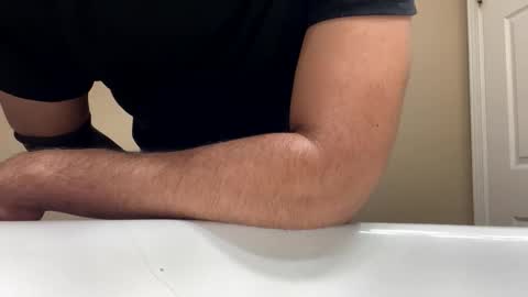 strokingoffking online show from April 30, 2026, 9:15 am