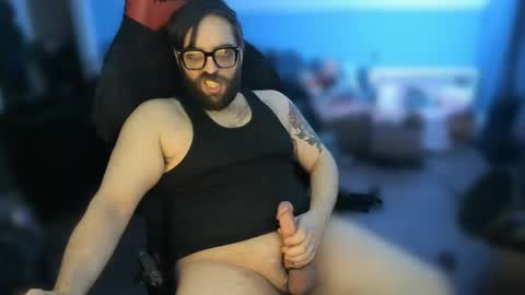 Johnny online show from February 8, 2026, 10:29 am