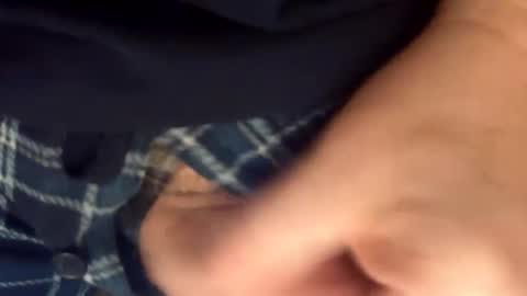 Snapshot of strokinky chatting on April 12, 2026, 3:44 am Diamond Hunter online show from April 12, 2026, 3:44 am