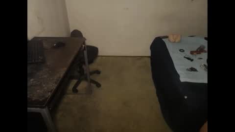 Matt online show from December 7, 2024, 5:37 am