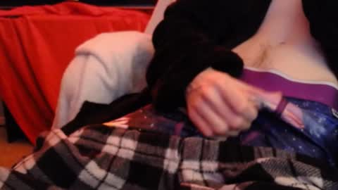 Snapshot of stroknmydong chatting on January 16, 2025, 3:02 am Dong Stroker online show from January 16, 2025, 3:02 am