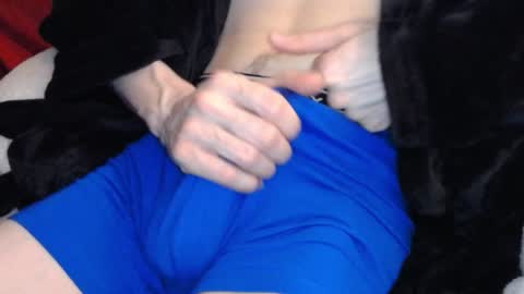 Snapshot of stroknmydong chatting on January 30, 2025, 5:39 pm Dong Stroker online show from January 30, 2025, 5:39 pm