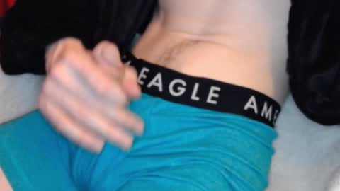 Snapshot of stroknmydong chatting on February 2, 2025, 9:40 am Dong Stroker online show from February 2, 2025, 9:40 am