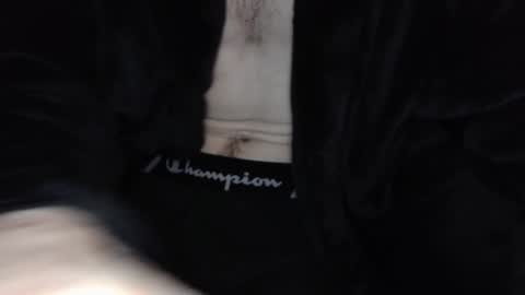 Snapshot of stroknmydong chatting on February 6, 2025, 4:31 am Dong Stroker online show from February 6, 2025, 4:31 am