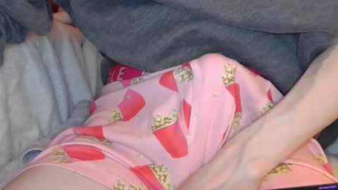 Snapshot of stroknmydong chatting on February 20, 2025, 8:39 am Dong Stroker online show from February 20, 2025, 8:39 am