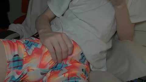 Snapshot of stroknmydong chatting on September 18, 2025, 9:22 am Dong Stroker online show from September 18, 2025, 9:22 am