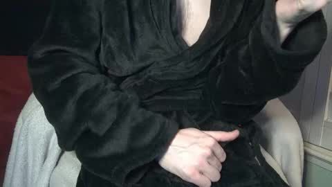 Snapshot of stroknmydong chatting on February 10, 2026, 9:02 am Dong Stroker online show from February 10, 2026, 9:02 am