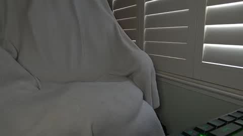 Dong Stroker online show from June 2, 2026, 6:10 pm