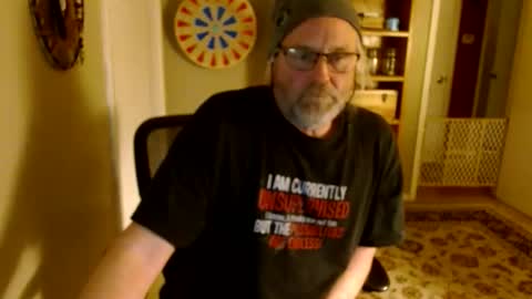 stroknpoker online show from November 26, 2025, 2:56 am