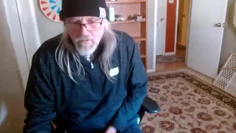 Snapshot of stroknpoker chatting on February 6, 2026, 9:18 pm stroknpoker online show from February 6, 2026, 9:18 pm