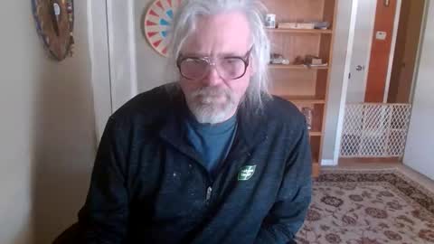 Snapshot of stroknpoker chatting on February 9, 2026, 10:14 pm stroknpoker online show from February 9, 2026, 10:14 pm