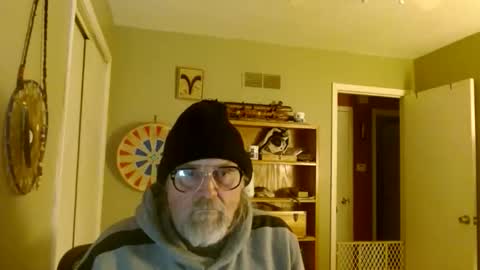 Snapshot of stroknpoker chatting on February 20, 2026, 9:43 am stroknpoker online show from February 20, 2026, 9:43 am