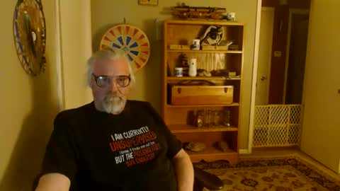 Snapshot of stroknpoker chatting on February 23, 2026, 10:01 am stroknpoker online show from February 23, 2026, 10:01 am