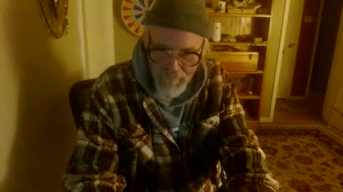 Snapshot of stroknpoker chatting on March 2, 2026, 9:16 am stroknpoker online show from March 2, 2026, 9:16 am