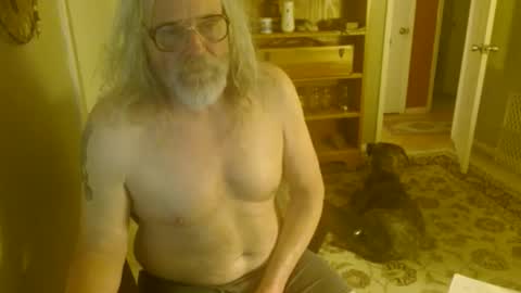 stroknpoker online show from March 21, 2026, 9:36 am