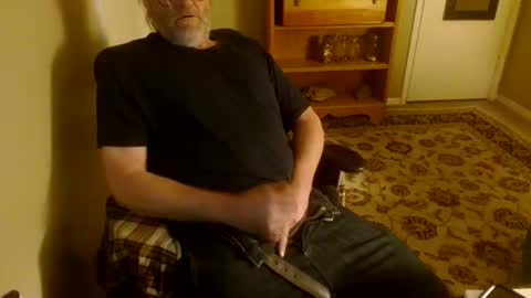 stroknpoker online show from April 30, 2026, 6:53 am