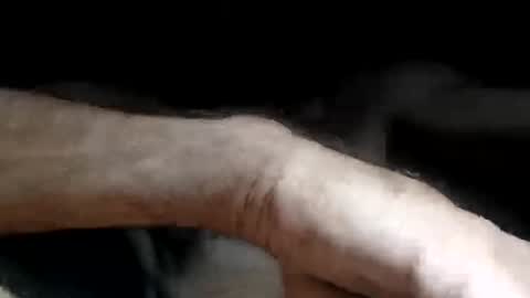 Snapshot of stroll0695 chatting on March 8, 2025, 9:50 am Bigdickdugan online show from March 8, 2025, 9:50 am