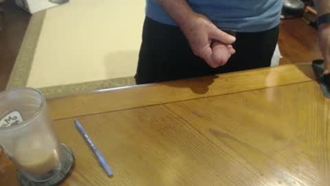 stromg2000 online show from December 27, 2024, 7:03 pm