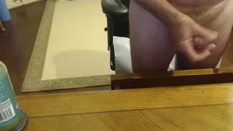 stromg2000 online show from October 10, 2025, 10:20 pm