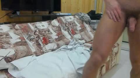 Snapshot of strong_arni chatting on March 1, 2025, 6:11 pm Strong Arni online show from March 1, 2025, 6:11 pm