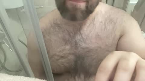 Snapshot of strong_dickinson_ chatting on November 10, 2025, 5:45 pm strong_dickinson_ online show from November 10, 2025, 5:45 pm