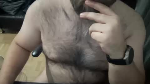 Snapshot of strong_dickinson_ chatting on November 14, 2025, 7:45 pm strong_dickinson_ online show from November 14, 2025, 7:45 pm