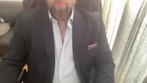 Snapshot of strong_dickinson_ chatting on November 19, 2025, 10:04 am strong_dickinson_ online show from November 19, 2025, 10:04 am