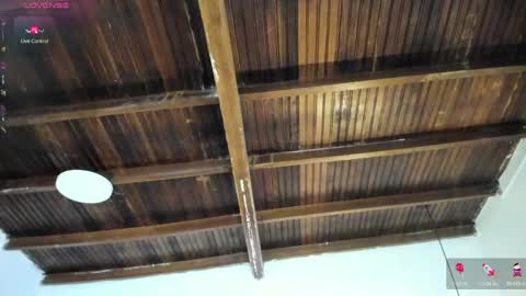 Alexa   online show from March 28, 2026, 11:10 am