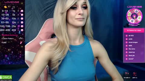 The best athletic body on the site online show from December 5, 2024, 10:34 pm