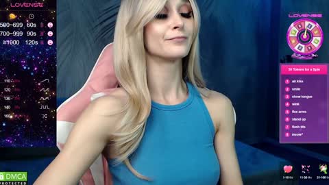 The best athletic body on the site online show from December 6, 2024, 1:51 am