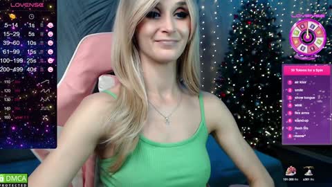 The best athletic body on the site online show from January 4, 2025, 1:21 am