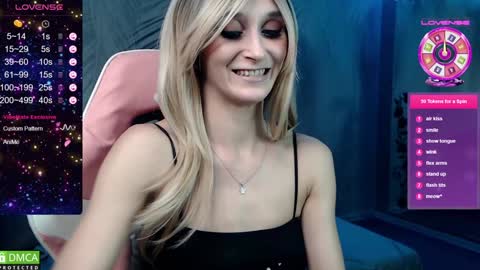 The best athletic body on the site online show from January 13, 2025, 10:45 pm