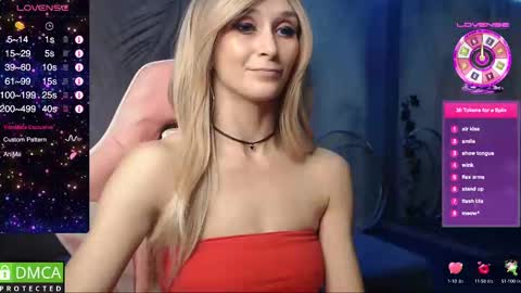 The best athletic body on the site online show from February 24, 2025, 10:25 pm