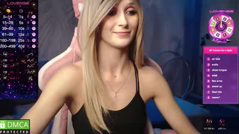 The best athletic body on the site online show from November 28, 2025, 10:23 pm