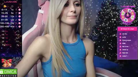 The best athletic body on the site online show from December 18, 2025, 10:27 pm