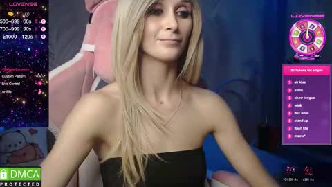 The best athletic body on the site online show from February 17, 2026, 10:49 pm