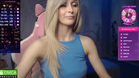 The best athletic body on the site online show from March 16, 2026, 10:25 pm