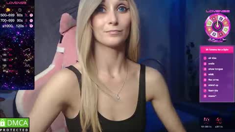 The best athletic body on the site online show from March 17, 2026, 10:35 pm