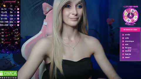 The best athletic body on the site online show from April 17, 2026, 10:02 pm