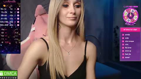 The best athletic body on the site online show from June 22, 2026, 9:34 pm