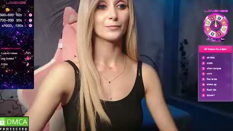 The best athletic body on the site online show from June 26, 2026, 9:19 pm
