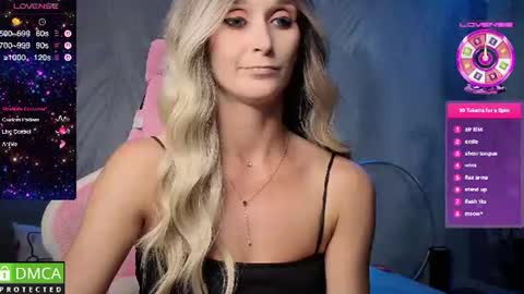 The best athletic body on the site online show from July 20, 2026, 9:17 pm