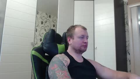 Snapshot of strongass18 chatting on February 2, 2025, 11:51 am Alex online show from February 2, 2025, 11:51 am