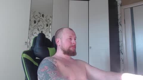 Alex online show from February 5, 2026, 11:04 am